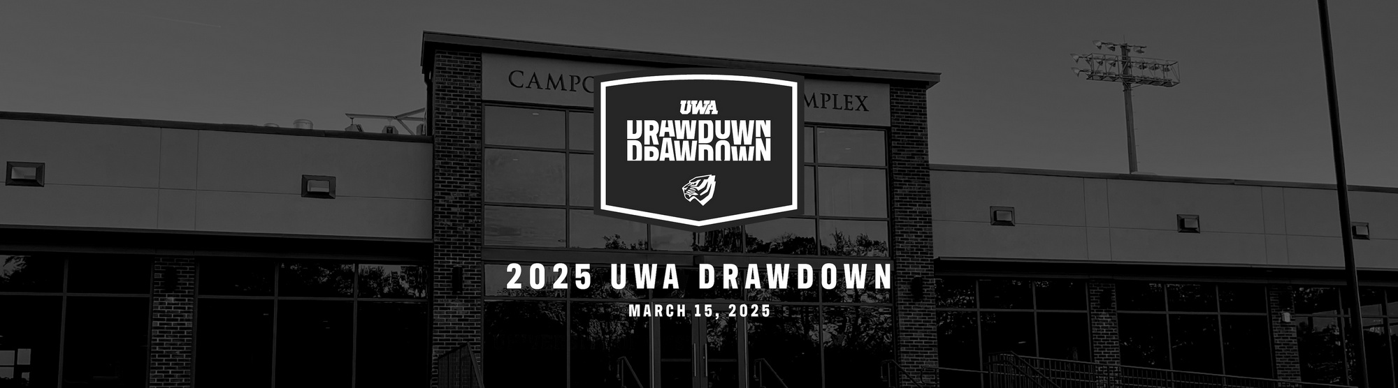 Event Logo Image