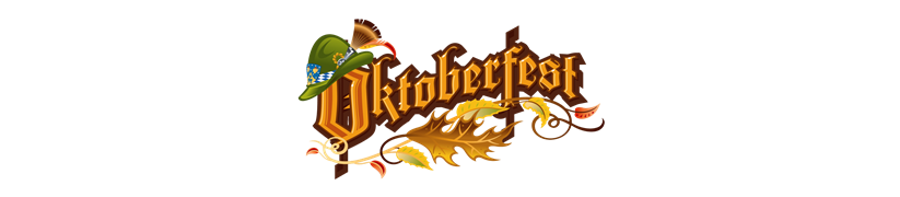Event Logo Image