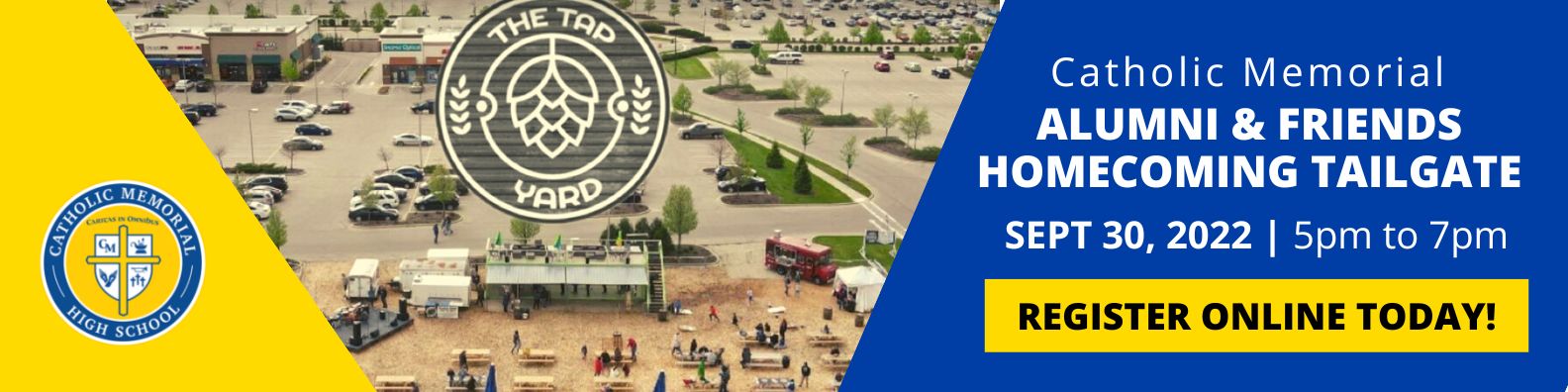 Event Logo Image