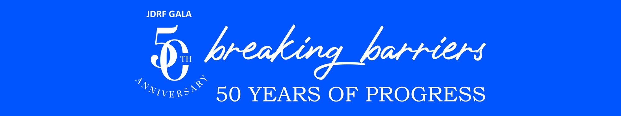 Event Logo Image