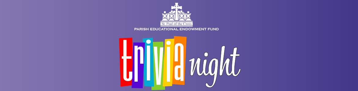 Event Logo Image