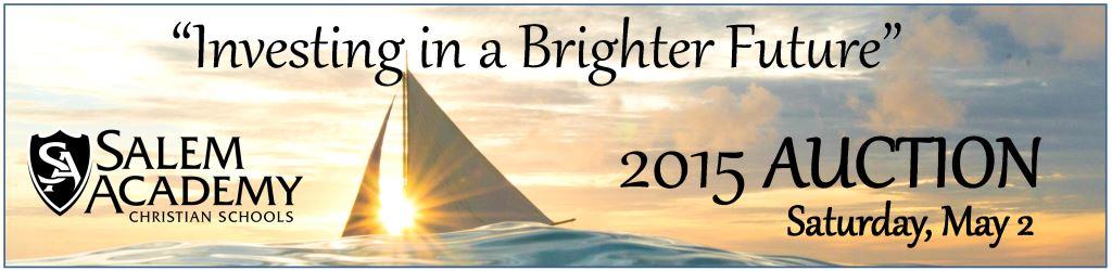 Event Logo Image