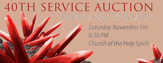 Event Logo Image