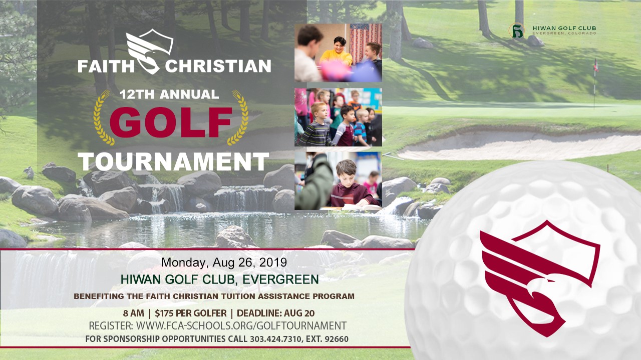 Event Logo Image