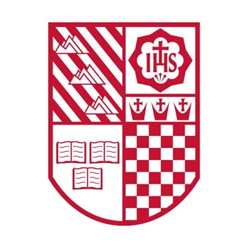 Event Logo Image