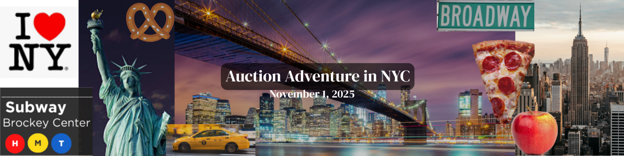 Event Logo Image
