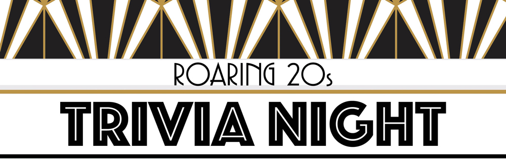 Event Logo Image