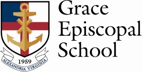 Event Logo Image