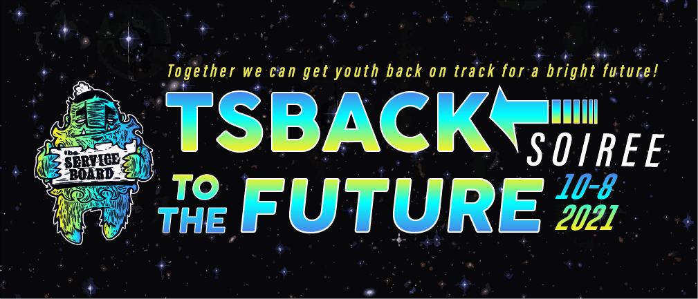 Event Logo Image
