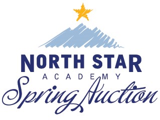 Event Logo Image