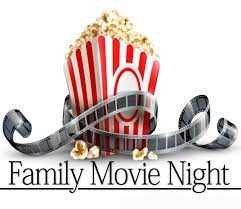 Event Logo Image