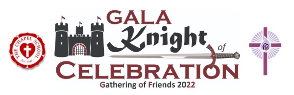 Event Logo Image