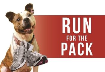 Event Logo Image