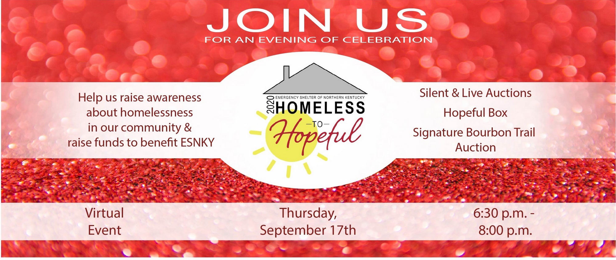 Event Logo Image