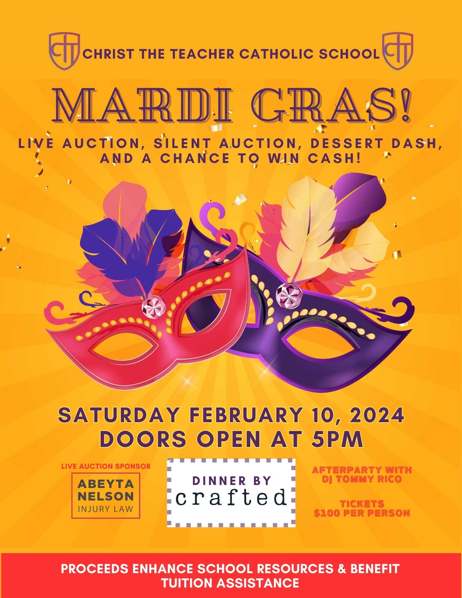 Event Image