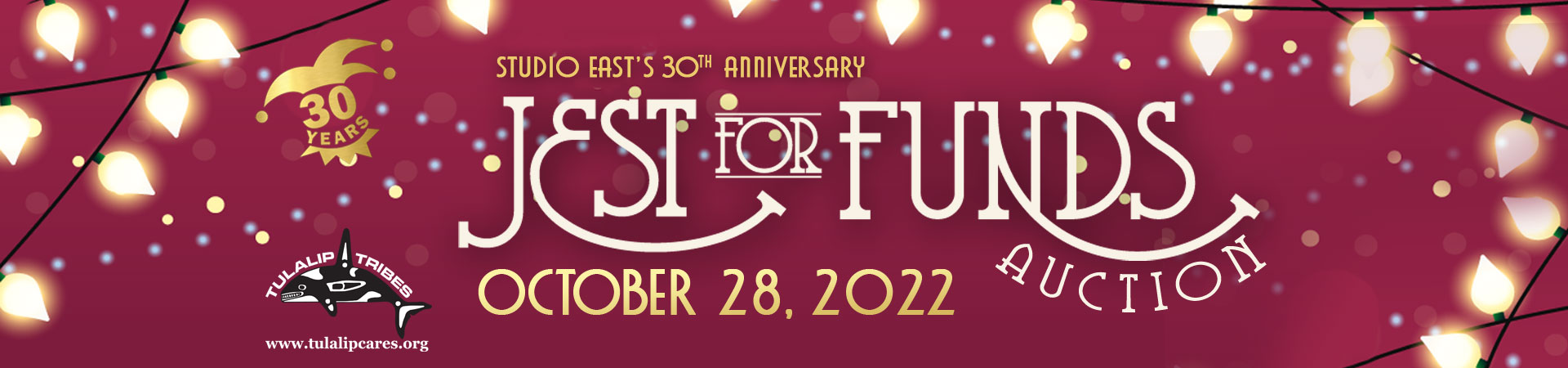 Event Logo Image