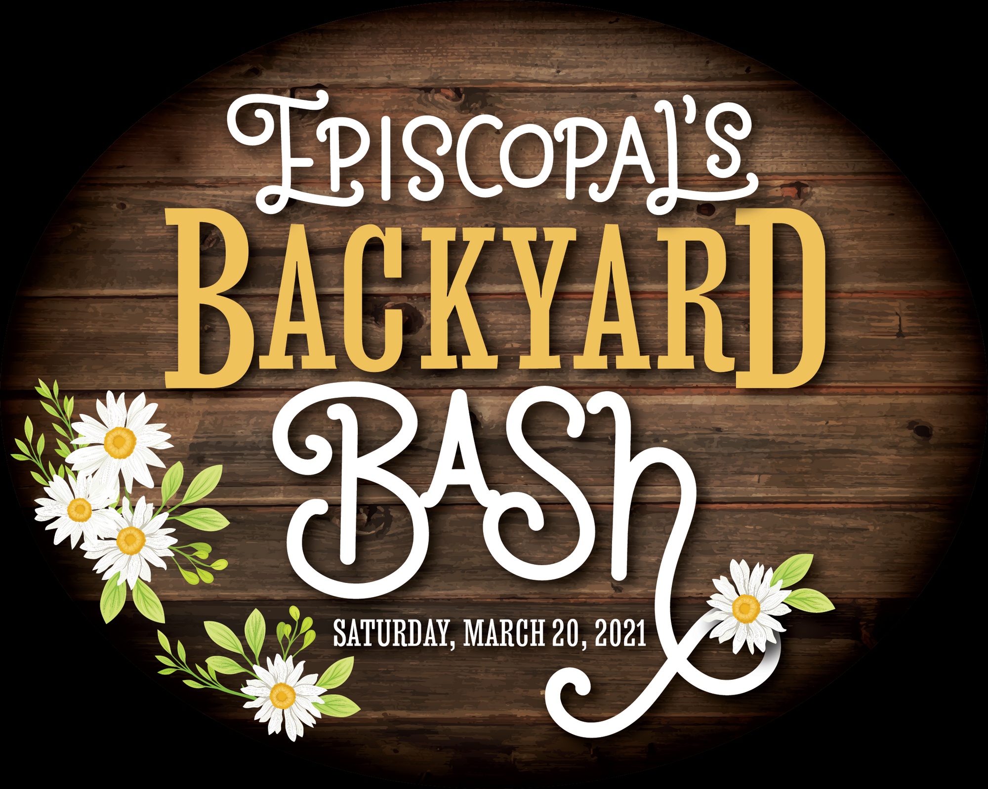 Event Logo Image