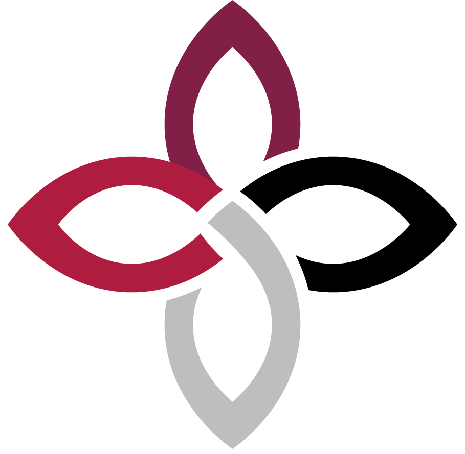 Nav Logo Image