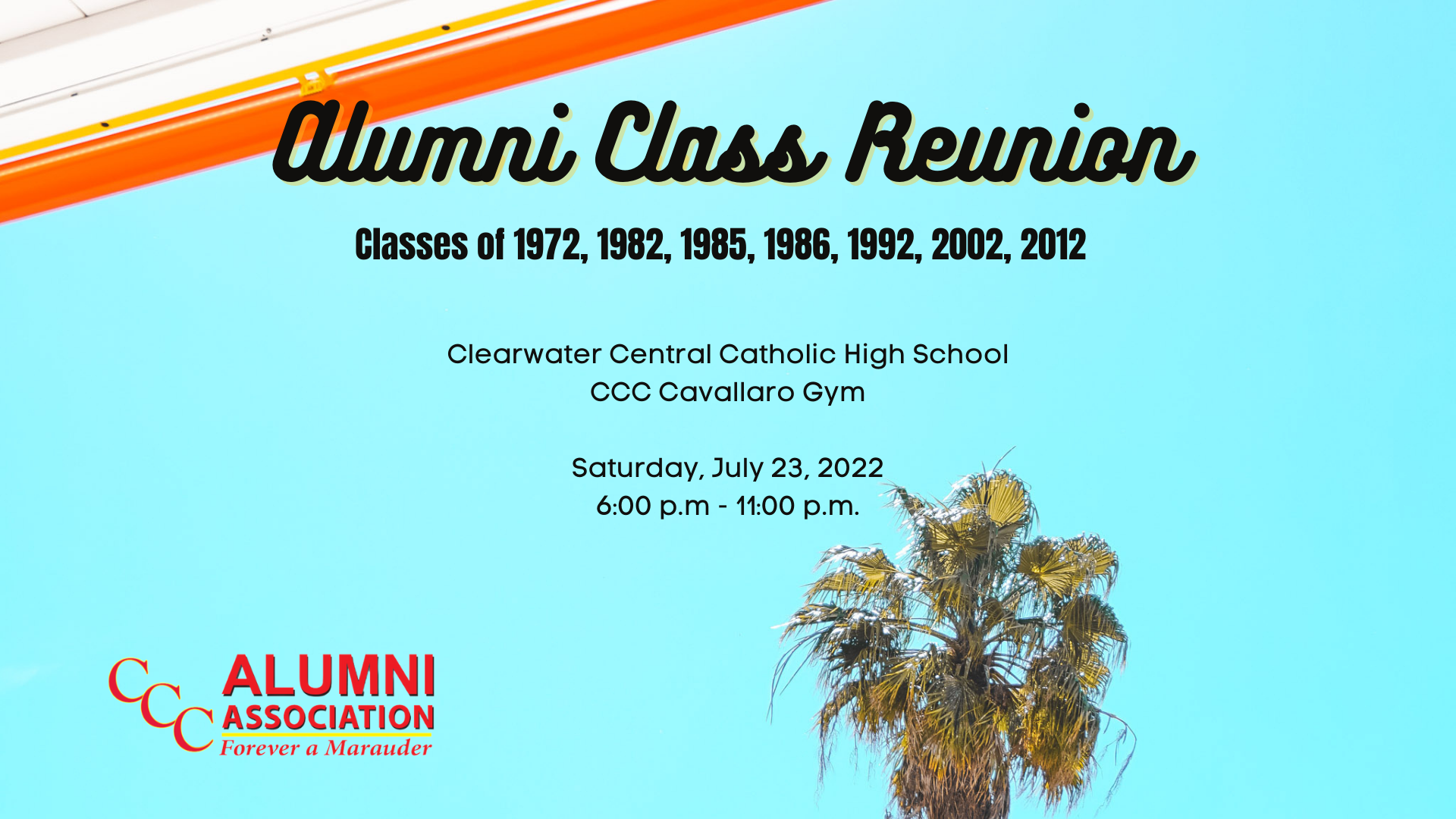 Event Logo Image