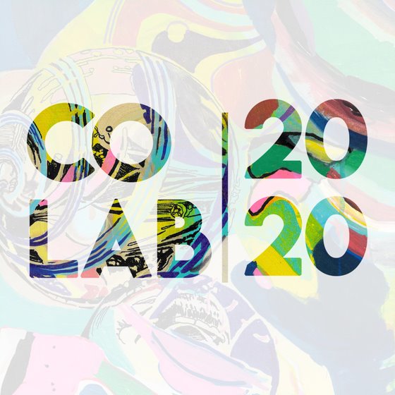Event Logo Image