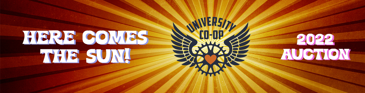 Event Logo Image
