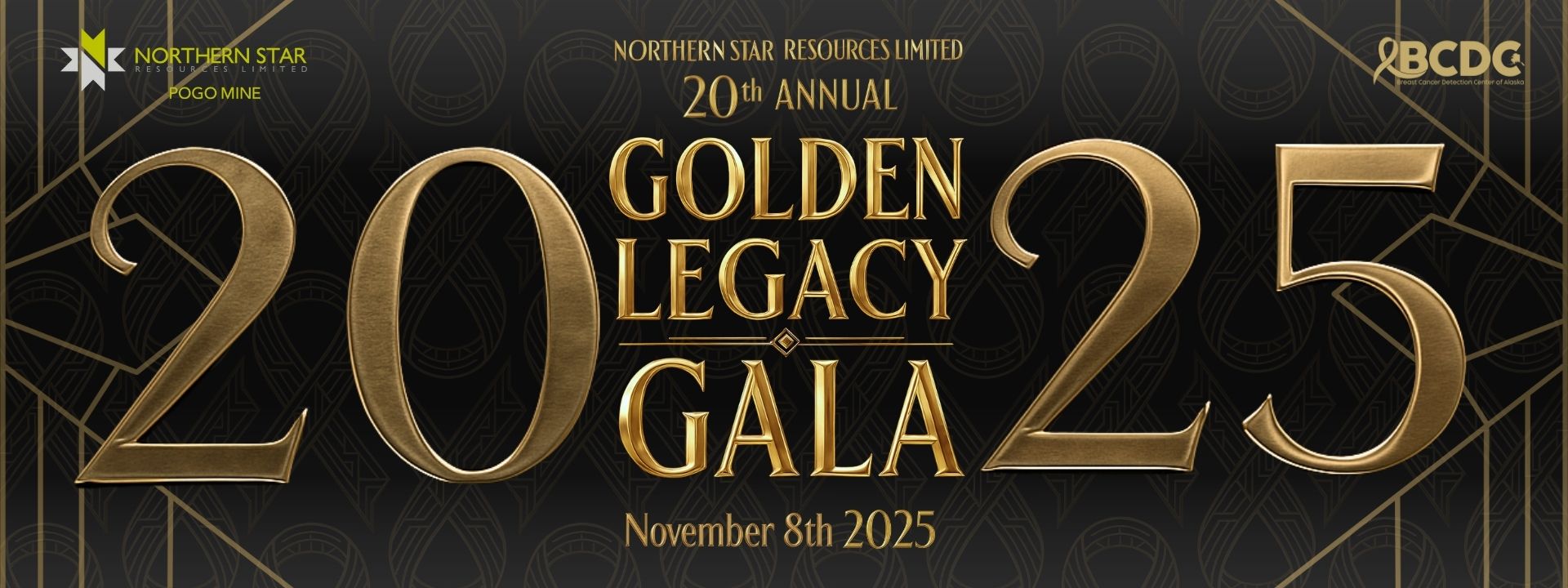 Event Logo Image