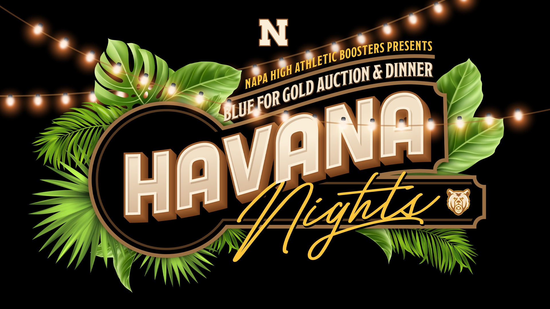 Event Logo Image