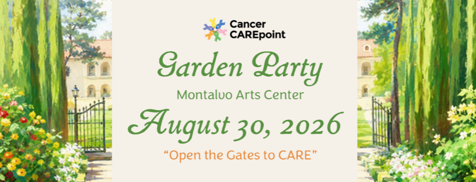 Event Logo Image