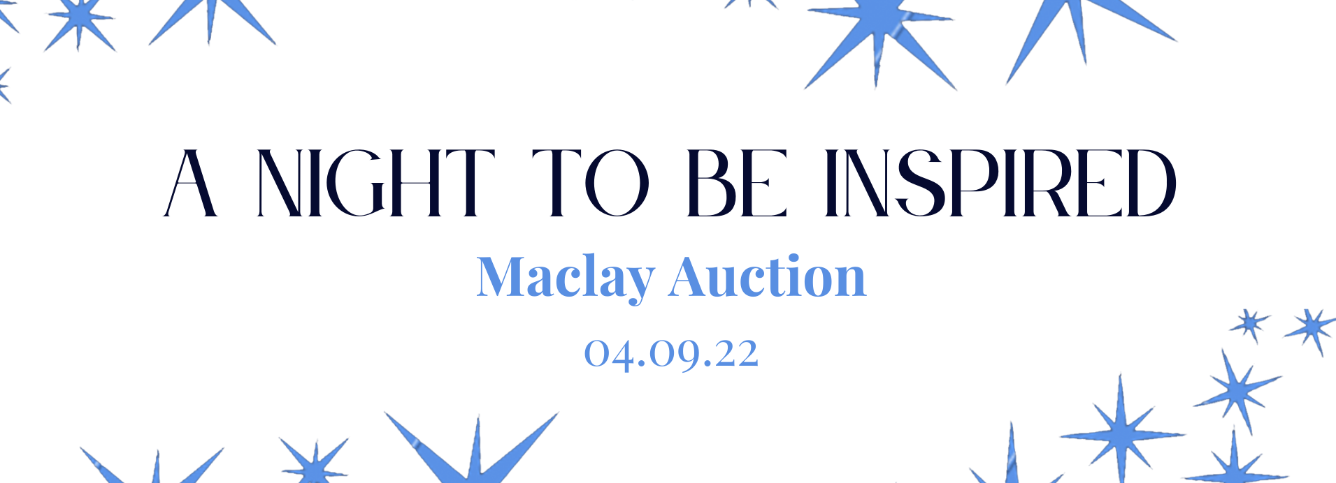 Event Logo Image