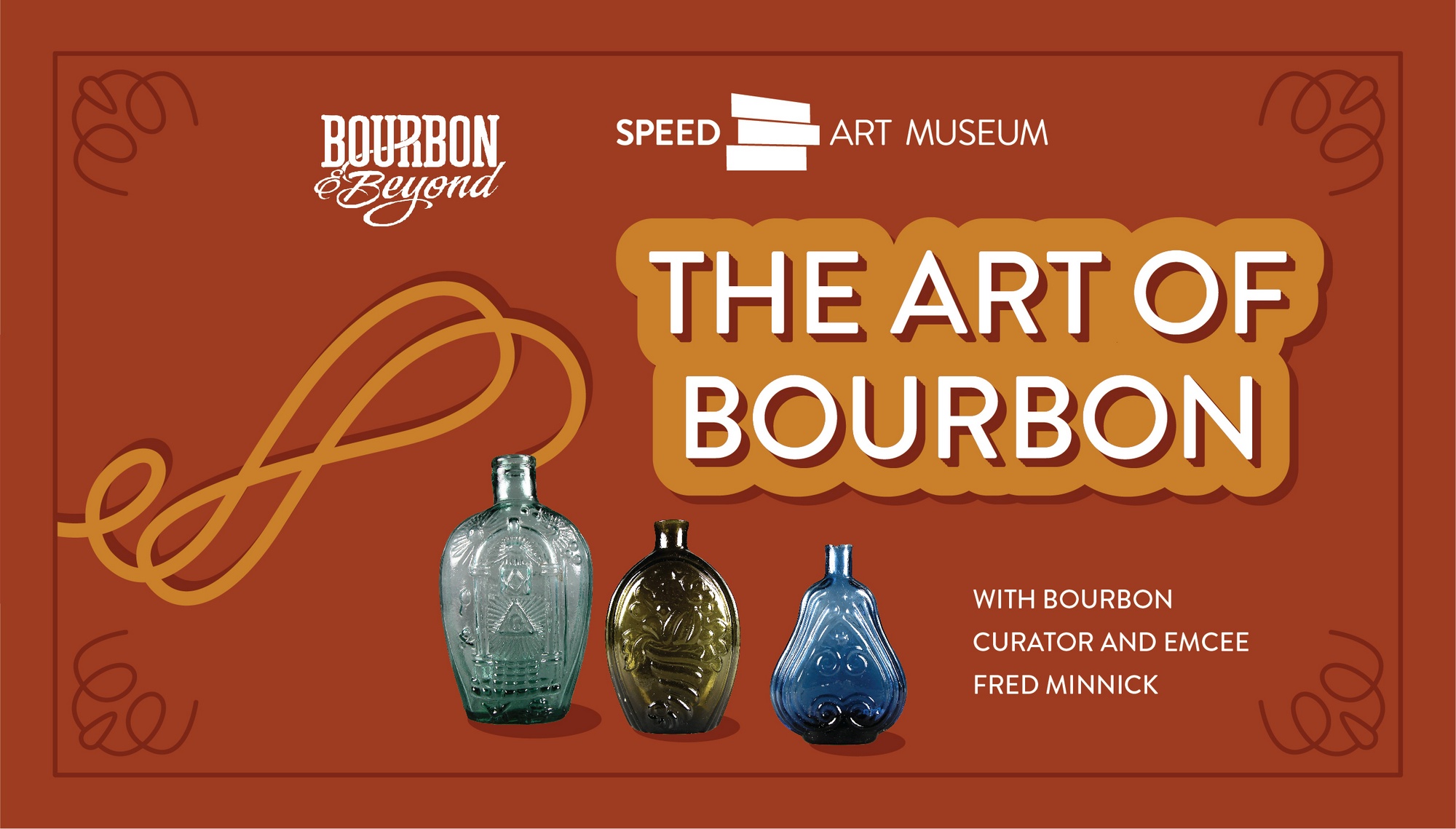 Event Logo Image