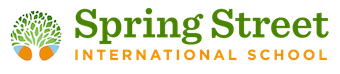 Nav Logo Image