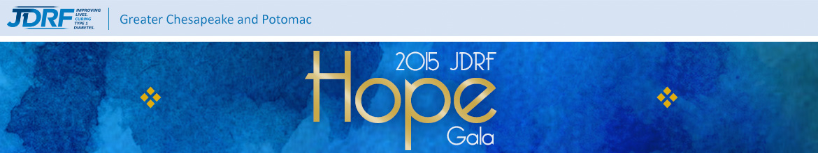 Event Logo Image