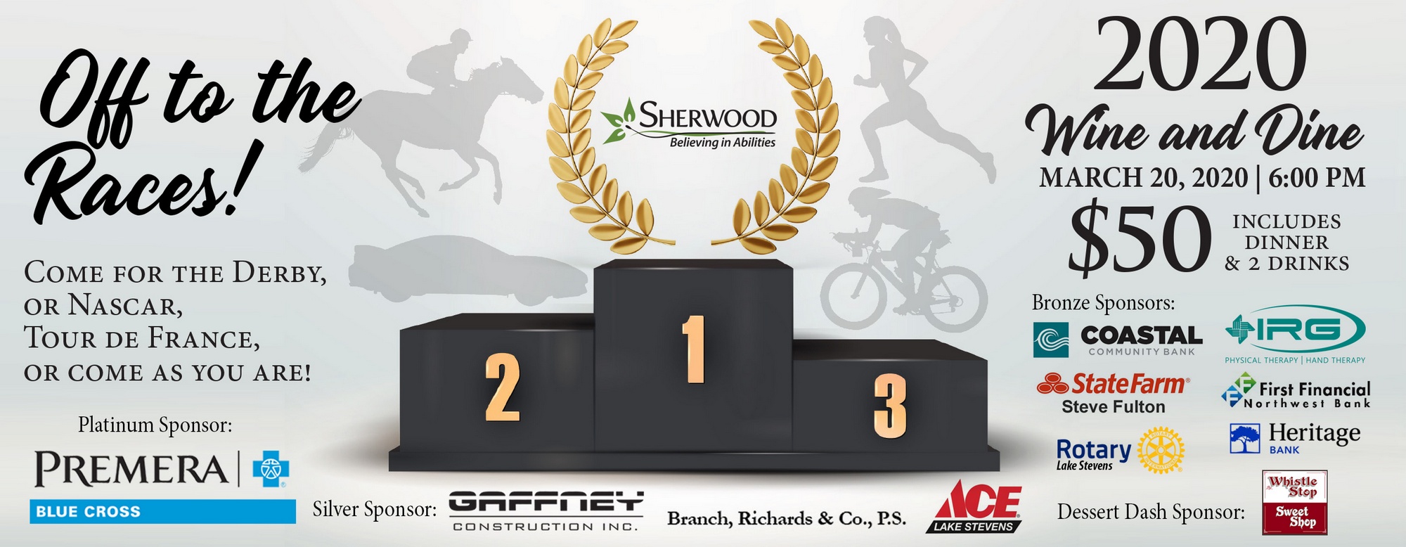 Event Logo Image
