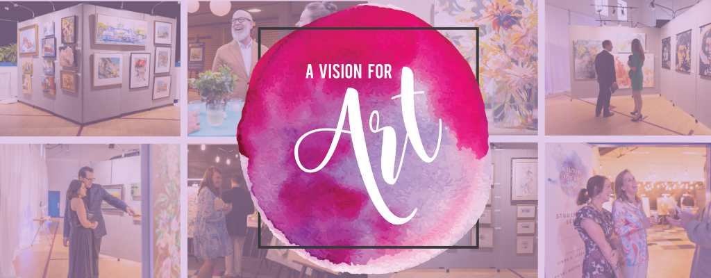 Event Logo Image