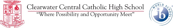 Event Logo Image