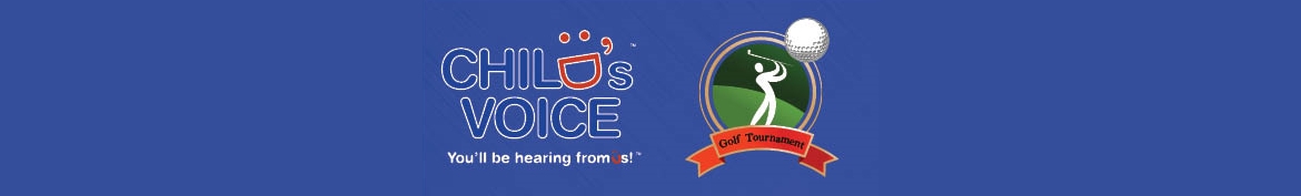 Event Logo Image