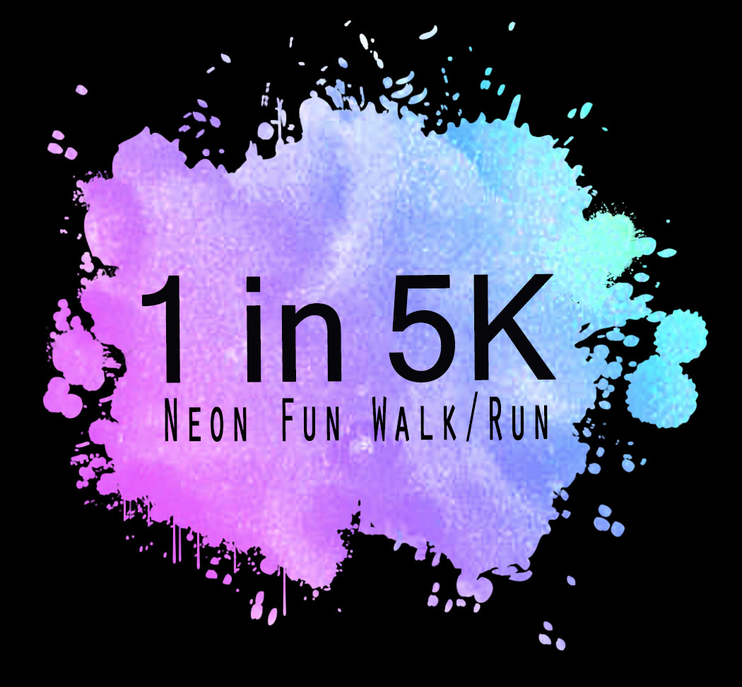 Event Logo Image