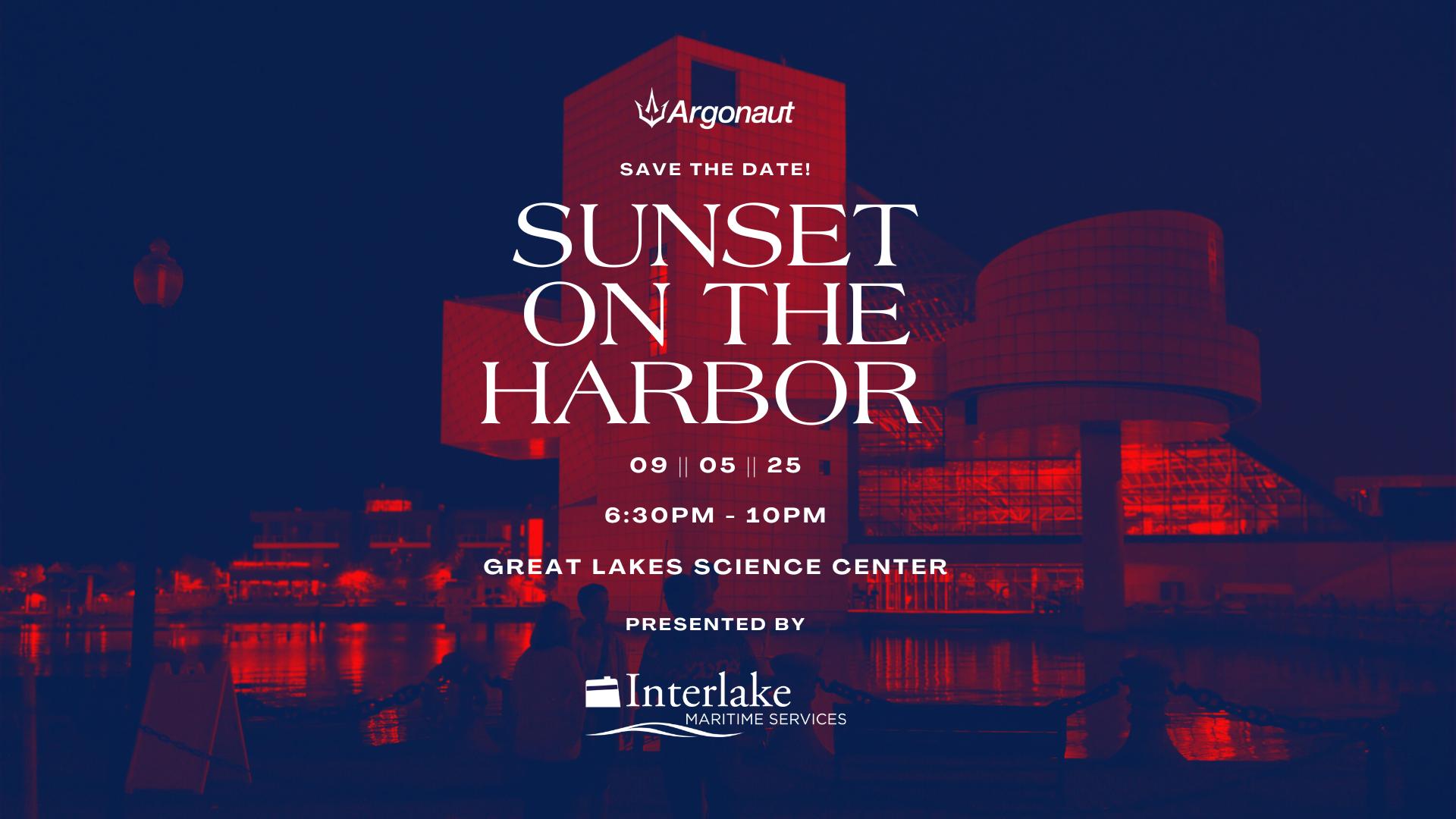 Event Logo Image