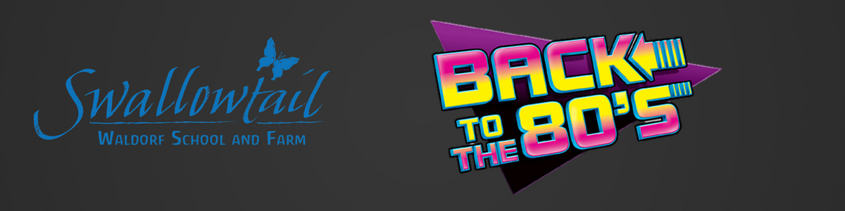Event Logo Image