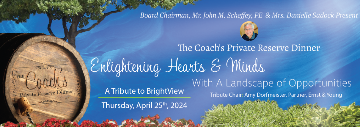 Event Logo Image