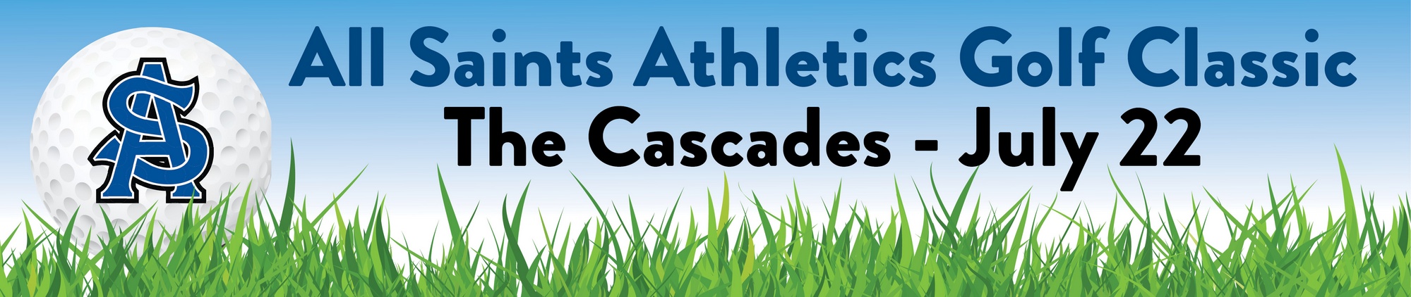 Event Logo Image