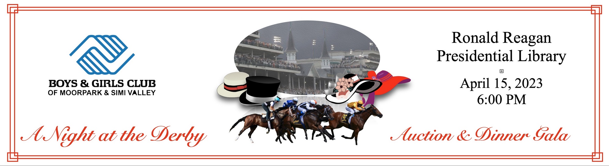 Event Logo Image