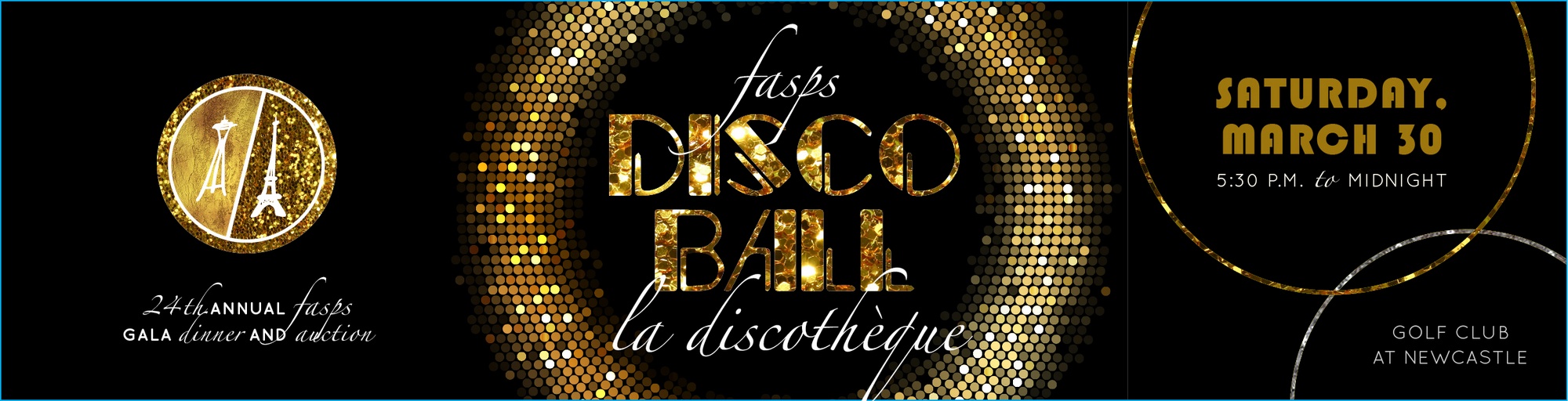 Event Logo Image