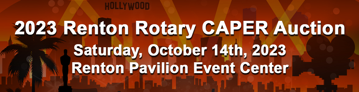 Event Logo Image