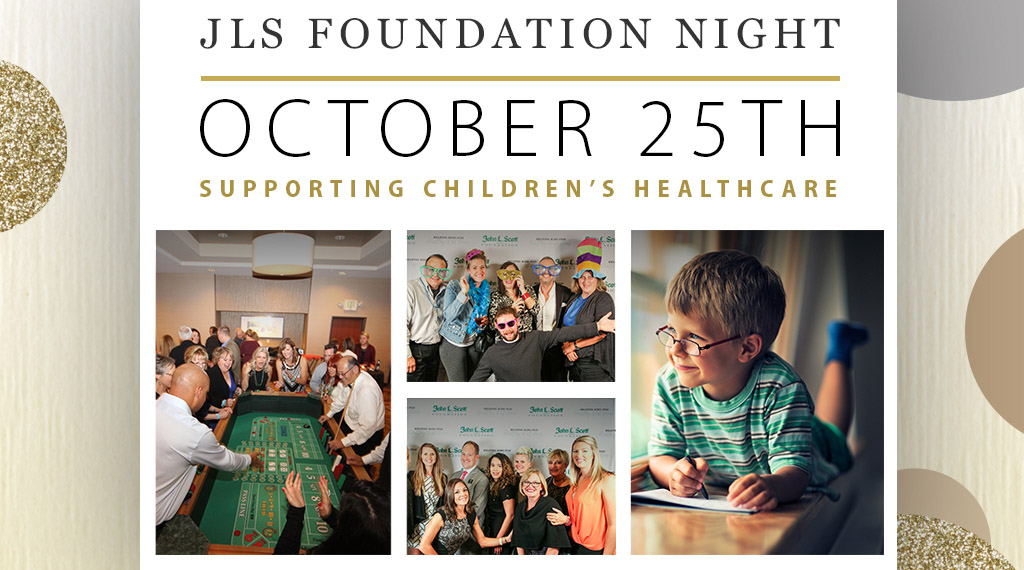 Event Logo Image