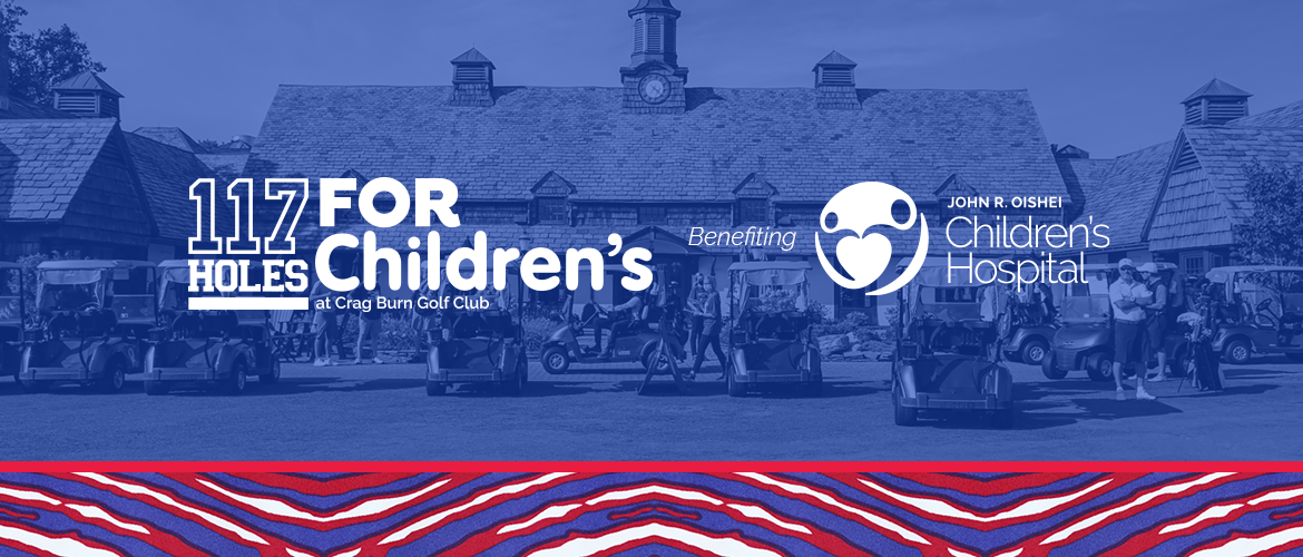 Event Logo Image
