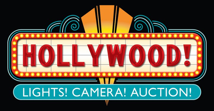 Event Logo Image