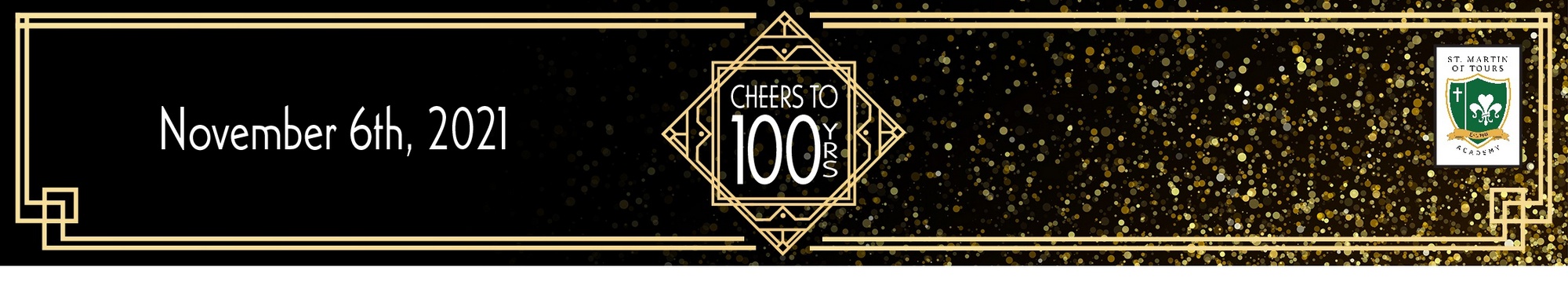 Event Logo Image