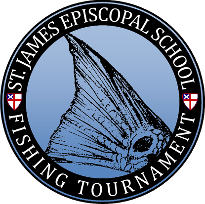 Event Logo Image