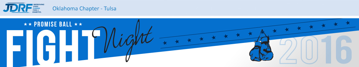 Event Logo Image